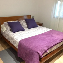 Apartment With 3 Bedrooms In Argentona, With Wonderful Mountain View,, Аржентона — фото 5