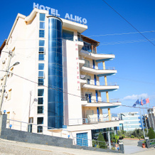 Aliko, Vlore — photo 5