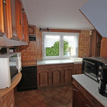 Gite Laveline-du-Houx, 2 pièces, 3 personnes - FR-1-589-141, 拉夫利讷-迪乌 — 照片 5