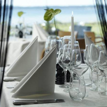 Langhoff & Juul Boutique Hotel og Restaurant, 埃贝尔托夫特 — 照片 4