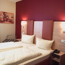 Rheinhotel Rüdesheim, 吕德斯海姆 — 照片 3