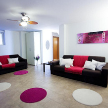 Residenza Romina Apartment, Santa Maria - Rezzonico — photo 5