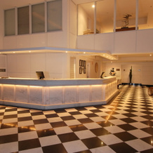 Vitória Hotel Concept Campinas, Campinas — photo 2