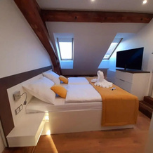 Residence Mariánská, 捷克布杰约维采 — 照片 5