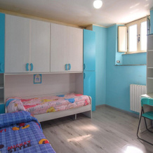 Nice Home in Serra SAN Bruno With Wifi and 2 Bedrooms, 塞拉圣布鲁诺 — 照片 2