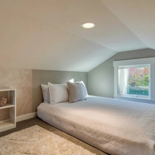 3-home Coastal Retreat w/ Sauna, Firepit & Greenhouse Seabright Haven by Avantstay, 库普维尔 — 照片 4
