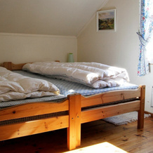 7 Person Holiday Home in Fresvik, 赫曼斯韦克 — 照片 3