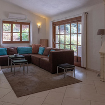 Plush Villa In Casares With Heated Pool, Sauna, Hot Tub, Касарес — фото 5