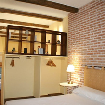 La Posada Del Corralón, 阿尔科瓦 — 照片 4