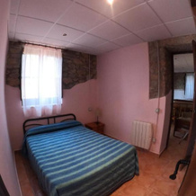 Xalet L’avella 2, Кати — фото 5
