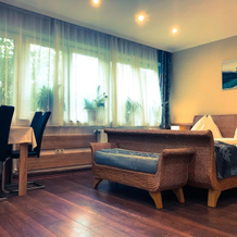 Hotel Mallnitz Appartements, 马尔尼茨 — 照片 2