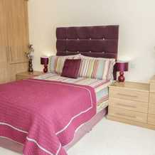 Bryn Derw Holiday Cottage, 埃格卢伊斯巴赫 — 照片 2
