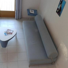 Cabanon Calanque Marseille, Le Rove — photo 2