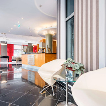 Best Western City Braunschweig, 布伦瑞克 — 照片 4