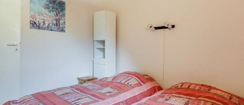Appartement Esquièze-Sère, 3 pièces, 6 personnes - FR-1-402-41, 埃斯基耶-塞尔 — 照片 1
