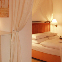 Hotel Speicher am Ziegelsee, 什未林 — 照片 2
