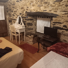 Immaculate 1-bed House in Gois Mountain View, 戈伊什 — 照片 2