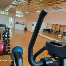 Zauralyya Health Resort, Sibay — photo 5