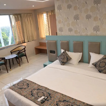 Hotel Spotlight, Chatrapur — photo 4