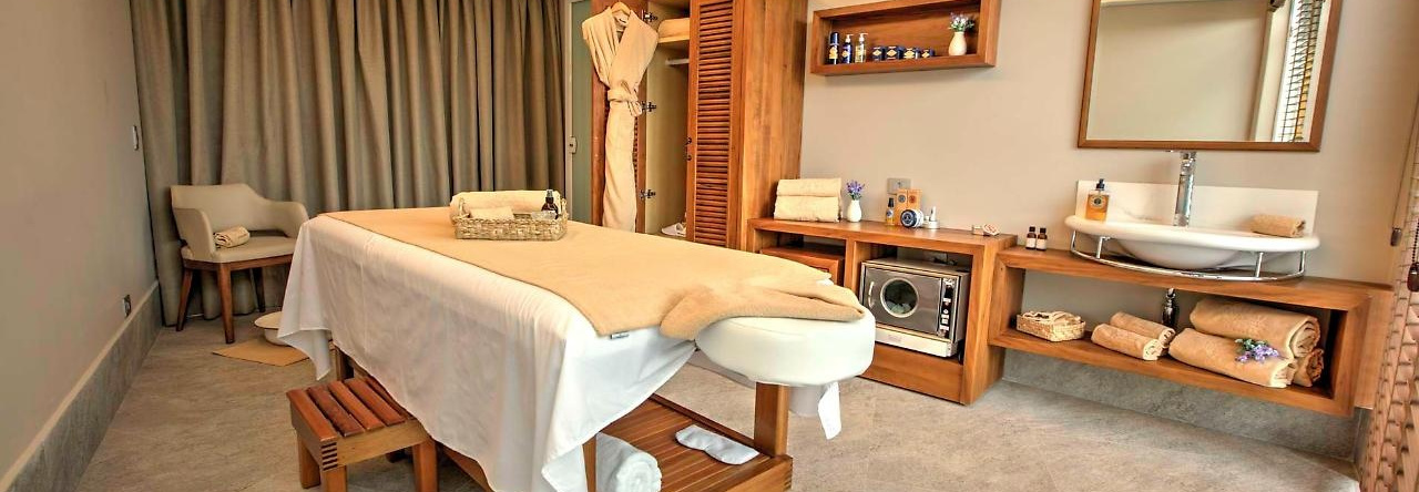 Daj Resort e Marina, 圣安东尼奥达普拉蒂纳 — 照片 1