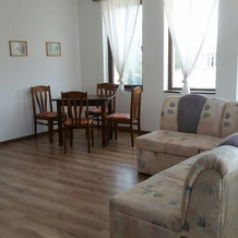 Inviting 1-bed Apartment in Aleksandrovo, 亚历山德罗沃 — 照片 2