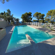 Mercure Argentario Hotel Filippo II, 蒙特阿根塔里奥 — 照片 4