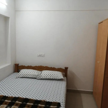 B&B Apartments by OYO Rooms, Pathanamthitta — photo 2