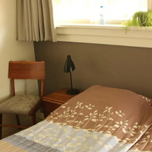 B&B - Sauna D'Olle Pastorie, 埃特霍森 — 照片 5