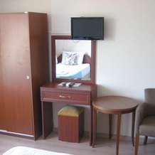 Gelibolu Otel, Гелиболу — фото 2