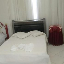 Nacional Hotel, 伊塔卡拉姆比 — 照片 4