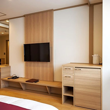 Oarai Hotel Annex Gyoraian, 大洗 — 照片 5