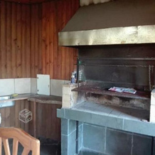 Casa en Rapel con Piscina y Quincho, 蓬塔德尔索尔 — 照片 3