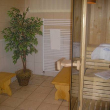 Hotel Grůň, 莫斯提乌亚布伦科瓦 — 照片 4