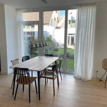 Ferienhaus Loddinperle, 洛丁 — 照片 5