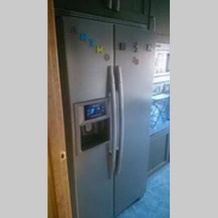Piso en Los corrales de buelna (Cantabría), 洛斯科拉莱斯德布埃尔纳 — 照片 5