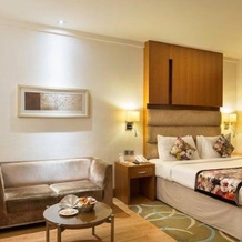 Nirvana Luxury Hotel Ludhiana, 卢迪亚纳 — 照片 5