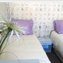 Victorian Rose Cottage, 迪尔 — 照片 4