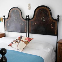 IseoLakeRental - Villa Flavia, 里瓦迪索尔托 — 照片 2