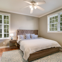 The Authentic Lake Austin Hacienda 3 Bedrooms 2 Bathrooms Home, Остин — фото 5