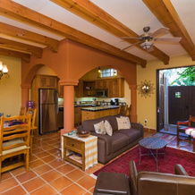 Casa Isla 2BR by Casago, 诺波洛 — 照片 4