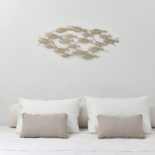 Luxury Paros Villa Villa Calypso Beautiful Serene Sleeps up to 11 Glisidia, 蓬塔 — 照片 5