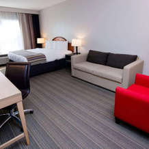 Country Inn & Suites By Radisson, Brockton (Boston), Ma, Броктон — фото 4