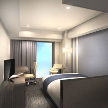 Daiwa Roynet Hotel Aomori, Аомори — фото 3