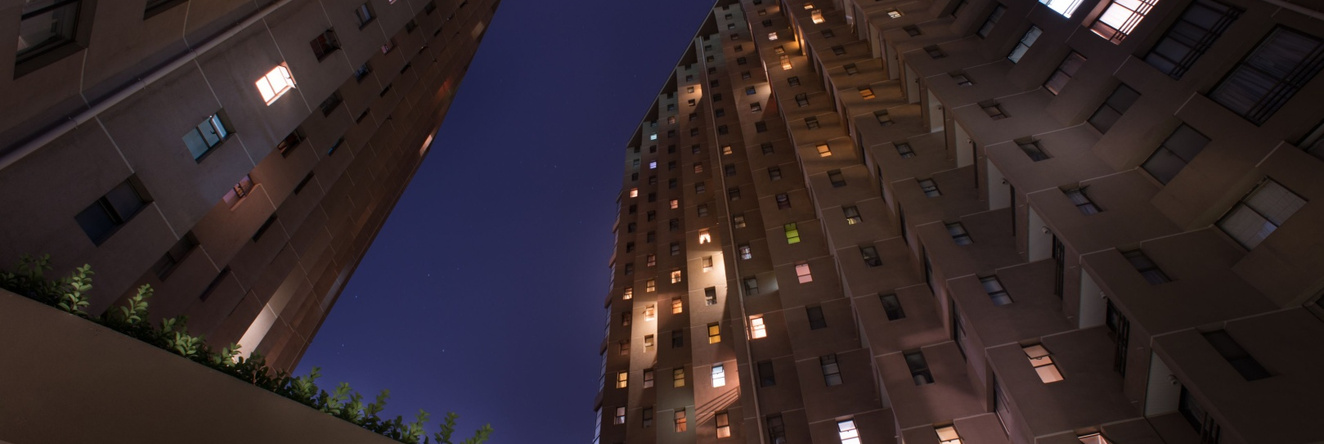 Villa Apartments Santiago, Сантьяго — фото 1
