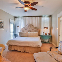 3 by the Sea 3 Bedroom Holiday Home by Five Star Properties, 西克雷斯特 — 照片 5