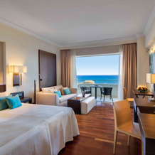 Elysium Resort & Spa, Калитея — фото 4