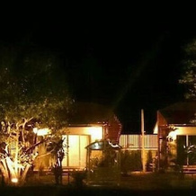 Beautiful Memories Resort, Лем Синг — фото 5