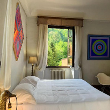 Villa Sardi Luxury House, 卢卡 — 照片 5