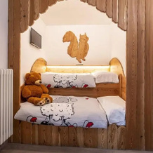 Hotel Arcangelo, Пеллиццано — фото 3