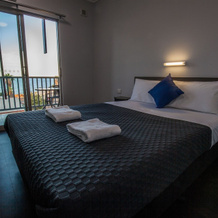Beadon Bay Hotel, Onslow — photo 3